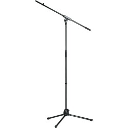 21070 - Standard - 805 mm. Base zinc K&M