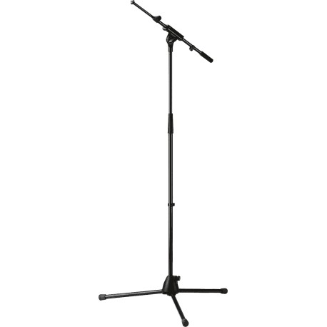 27195 - Standard - Extensible : 425-725 mm K&M
