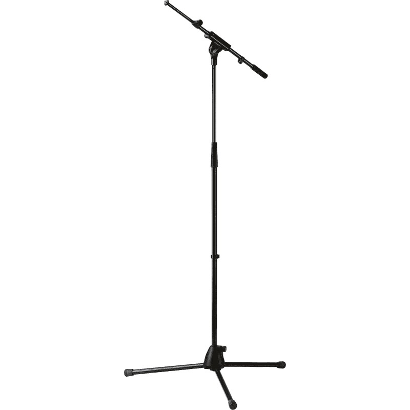 27195 - Standard - Extensible : 425-725 mm K&M 27195 - Standard - Extensible : 425-725 mm K&M