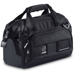 Dr. Bag - 1 Fits Cameras up to 34cm Long Sachtler