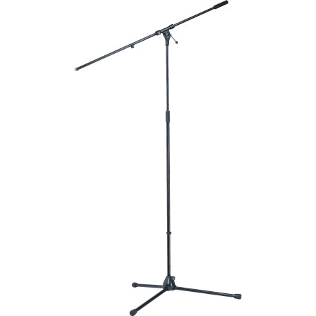 21021 - Overhead - 2 m K&M