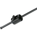 21430 - Overhead - 2,2 m. Mobile K&M