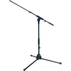 25905 - Taille basse - Extensible : 425-725 mm K&M