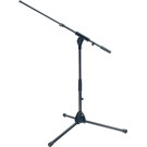 25905 - Taille basse - Extensible : 425-725 mm
