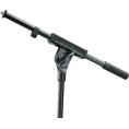 21160 - Standard - 395 mm K&M