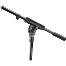 21160 - Standard - 395 mm K&M