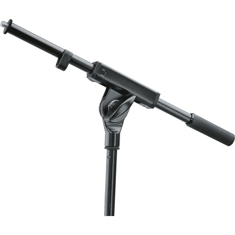 21160 - Standard - 395 mm K&M