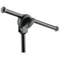 21431 - Standard - 290 mm. K&M
