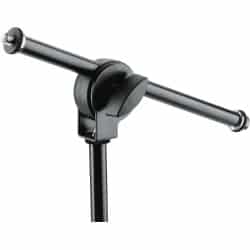 21431 - Standard - 290 mm. K&M