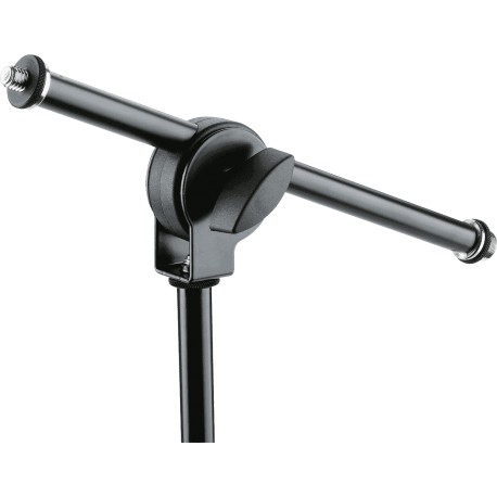21431 - Standard - 290 mm. K&M
