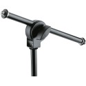 21431 - Standard - 290 mm. K&M