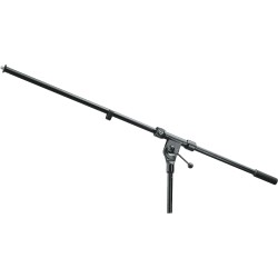 211 - Standard - 800 mm K&M