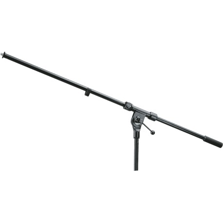 211 - Standard - 800 mm K&M