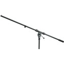 211 - Standard - 800 mm K&M