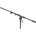211-1 - Standard - Extensible : 470 - 770 mm K&M