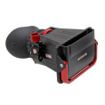 Z-FIND-C3 Z-Finder Zacuto