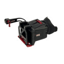 Z-FIND-C70 Zacuto Z-Finder for Canon C70 Cinema Camera Zacuto