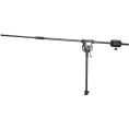 21231 - Standard - Extensible : 1100 - 2000 mm K&M