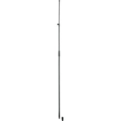 26007 - Prise de son - Extensible : 1120 - 3150 mm K&M