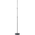 26007 - Prise de son - Extensible : 1120 - 3150 mm K&M