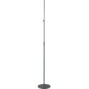 26007 - Prise de son - Extensible : 1120 - 3150 mm K&M