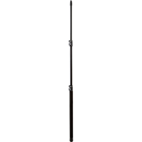 23755 - Prise de son - 635 - 1520 mm. 0,75 kg K&M