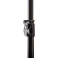 23755 - Prise de son - 635 - 1520 mm. 0,75 kg K&M
