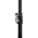 23755 - Prise de son - 635 - 1520 mm. 0,75 kg K&M