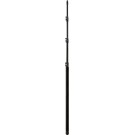 23765 - Prise de son - 1000 - 3220 mm. 0,9 kg
