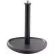 23230 - Table - H152 mm. Base triangulaire