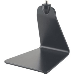 23250 - Table - H142 mm. Design plat K&M
