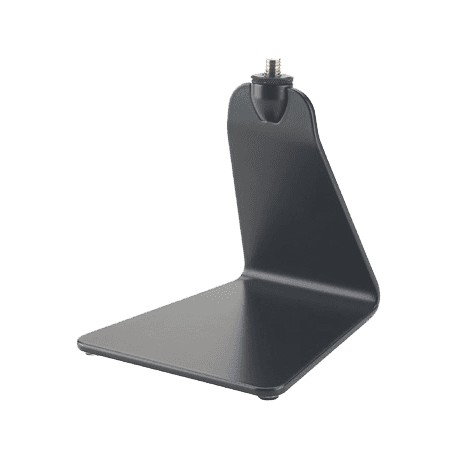 23250 - Table - H142 mm. Design plat K&M