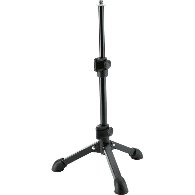 23150 - Polyvalents - H430 mm max. Filetage 3/8" K&M 23150 - Polyvalents - H430 mm max. Filetage 3/8" K&M