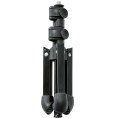 23150 - Polyvalents - H430 mm max. Filetage 3/8" K&M