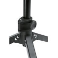 23150 - Polyvalents - H430 mm max. Filetage 3/8" K&M