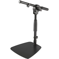 25995 - Polyvalents - H400 mm max. K&M