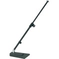 234 - Polyvalents - H640 mm max. Inclinable K&M