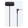 Versatile lavalier microphone Sony