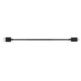 DJI Antenna G-8 Dji