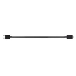 DJI Antenna G-8 Dji