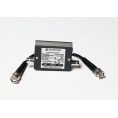 EW-D AB Booster antenne freq Q 470 - 550 MHz Sennheiser
