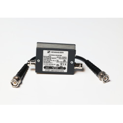 EW-D AB Booster antenne freq Q 470 - 550 MHz Sennheiser