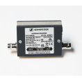 EW-D AB Booster antenne freq Q 470 - 550 MHz Sennheiser