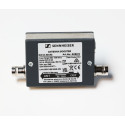 EW-D AB Booster antenne freq Q 470 - 550 MHz Sennheiser