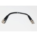 EW-D AB Booster antenne freq Q 470 - 550 MHz Sennheiser