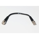 EW-D AB Booster antenne freq Q 470 - 550 MHz Sennheiser