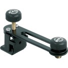 24035 - Fixation - Pour drums