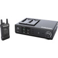 Système intercom Audio (1000ft)  Hollyland