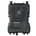 Solidcom M1-4B Pack intercom 4 beltpacks Hollyland