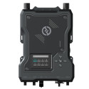 Solidcom M1-4B Pack intercom 4 beltpacks Hollyland
